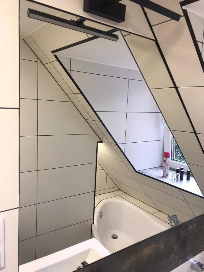 Nowe Miasto Walbrzych Bagian luar foto