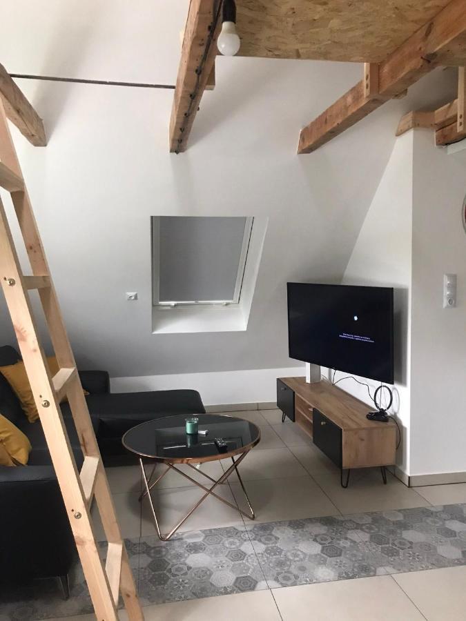 Nowe Miasto Walbrzych Bagian luar foto