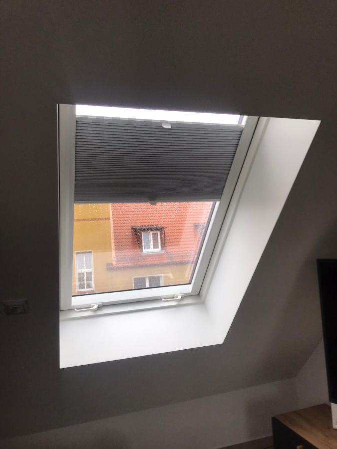 Nowe Miasto Walbrzych Bagian luar foto