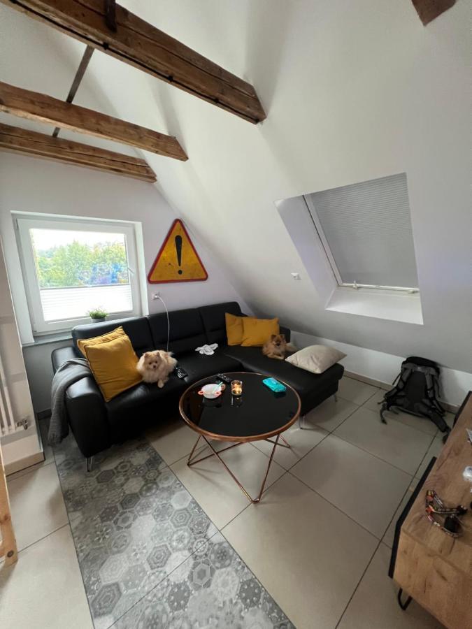 Nowe Miasto Walbrzych Bagian luar foto